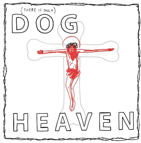 DOG HEAVEN