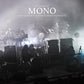 BEYOND THE PAST: LIVE IN LONDON WITH THE PLATINUM