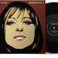 STREISAND,BARBRA - RELEASE ME 2 Vinyl LP