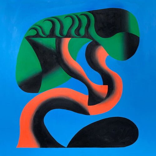 PASSING THROUGH THE DOORWAYS OF YOUR MIND