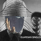 GUARDIAN SINGLES (IEX) (RED VINYL)