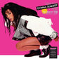 SUMMER,DONNA - CATS WITHOUT CLAWS Vinyl LP