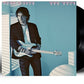 MAYER,JOHN - SOB ROCK Vinyl LP