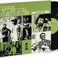 VINYL SERIES VOLUME TWO / VARIOUS Vinyl LP