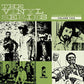 VINYL SERIES VOLUME TWO / VARIOUS