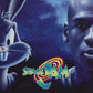 SPACE JAM / O.S.T.