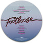 FOOTLOOSE / O.S.T. Vinyl LP