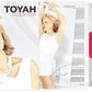 POSH POP