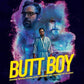 BUTT BOY (ORIGINAL MOTION PICTURE SOUNDTRACK)