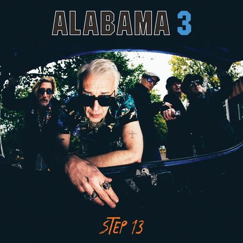STEP 13