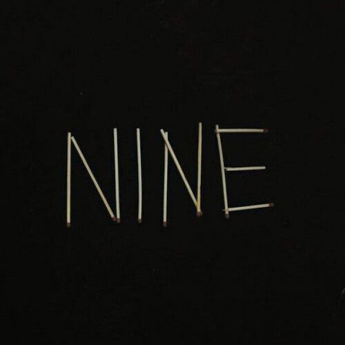 NINE