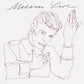 MODERN LOVE / VARIOUS