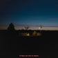 NIGHT AT THE LITTLE LOS ANGELES (4-TRACK VERSION