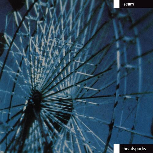 HEADSPARKS