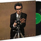 COSTELLO,ELVIS & THE ATTRACTIONS - THIS YEAR'S MODEL Vinyl LP