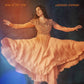 LAVENDER DIAMOND - NOW IS THE TIME Vinyl LP