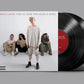 BADFLOWER - THIS IS HOW THE WORLD ENDS Vinyl LP