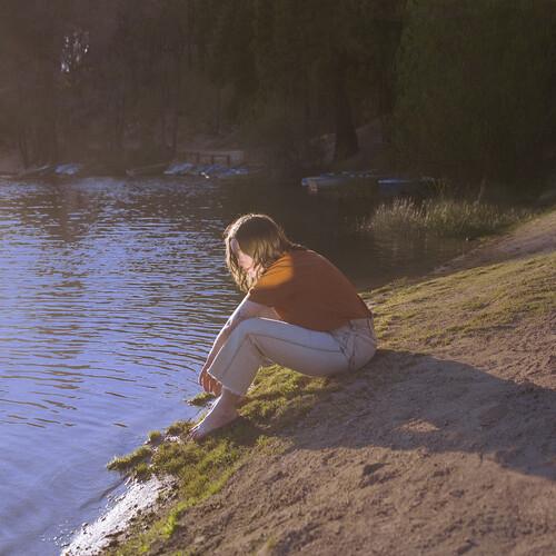 WAYFINDER - CRYSTAL CLEAR