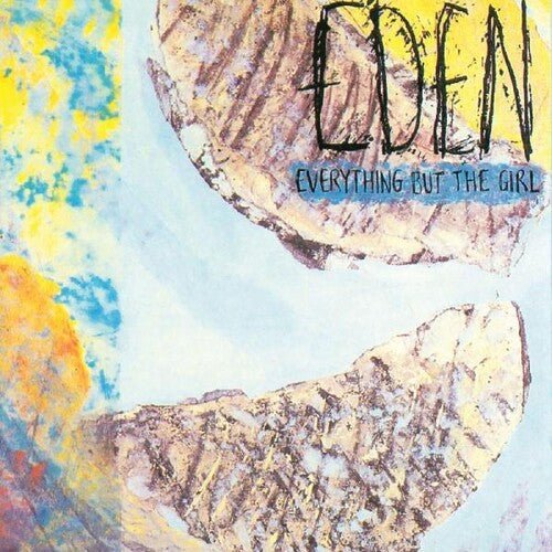 EDEN
