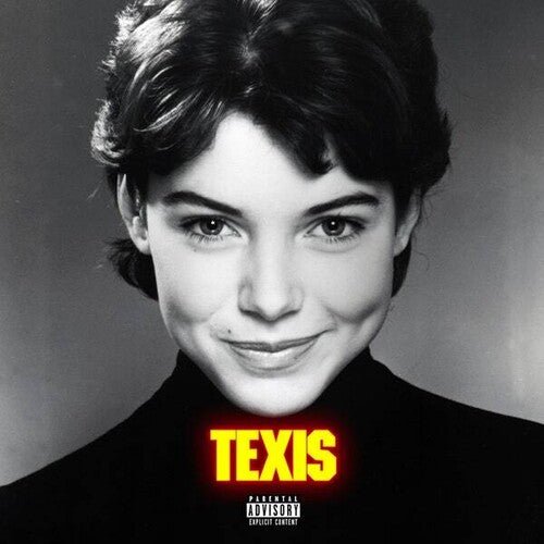 TEXIS