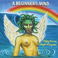 BEGINNER'S MIND