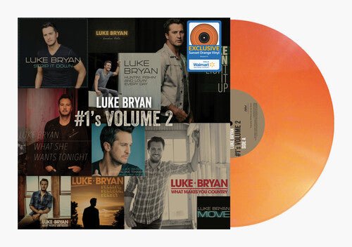 #1'S VOLUME 2