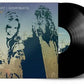 PLANT,ROBERT / KRAUSS,ALISON - RAISE THE ROOF Vinyl LP
