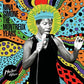 SIMONE,NINA - NINA SIMONE: THE MONTREUX YEARS Vinyl LP