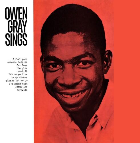 SINGS