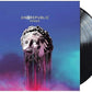 ONEREPUBLIC - HUMAN Vinyl LP