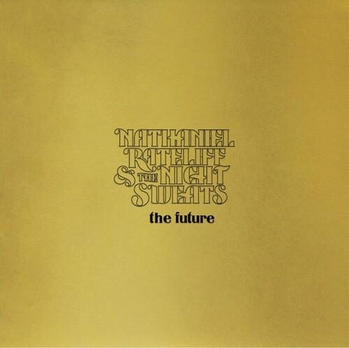 FUTURE