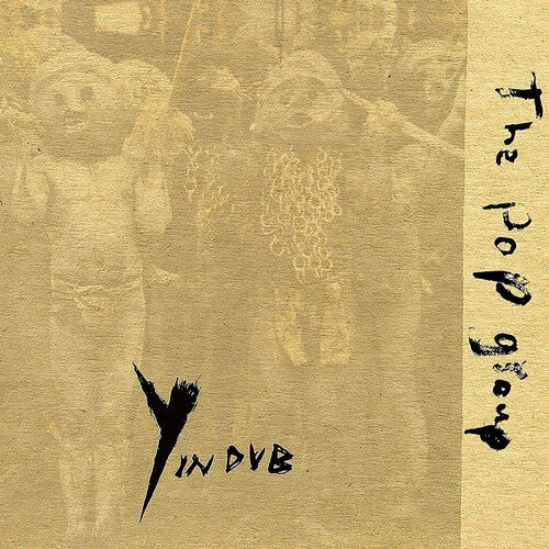 Y IN DUB