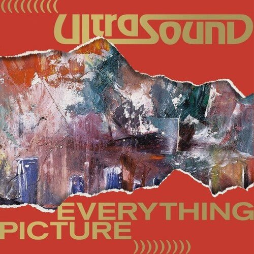 EVERYTHING PICTURE