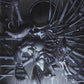 DANZIG 5: BLACKACIDEVIL