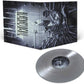 DANZIG - DANZIG 5: BLACKACIDEVIL Vinyl LP