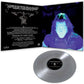 DANZIG - DANZIG 5: BLACKACIDEVIL Vinyl LP