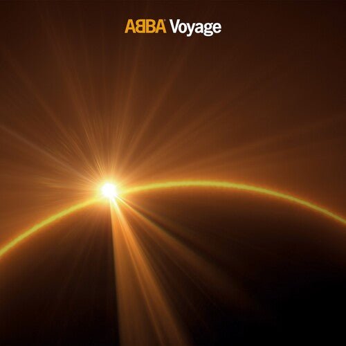 VOYAGE