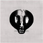 BULLET FOR MY VALENTINE Vinyl LP