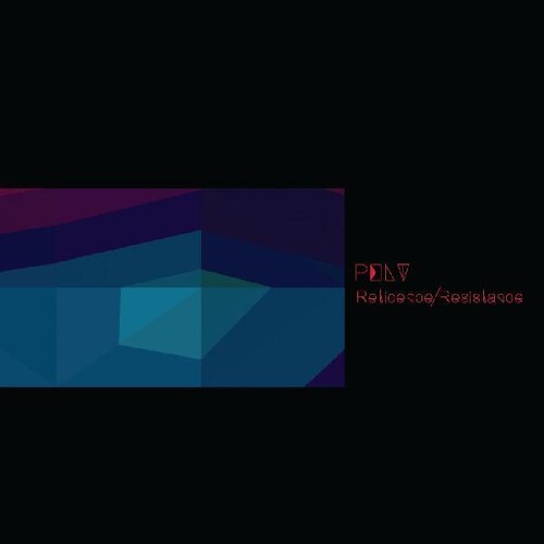 RETICENCE / RESISTANCE