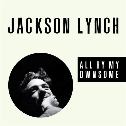 ALL BY MY OWNSOME