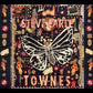 TOWNES