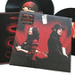 WHITE STRIPES - GET BEHIND ME SATAN Vinyl LP