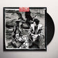 WHITE STRIPES - ICKY THUMP Vinyl LP