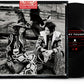 ICKY THUMP