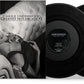 UNDERWOOD,CARRIE - GREATEST HITS: DECADE #1 Vinyl LP