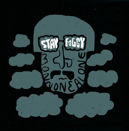STAY SOGGY