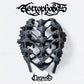 CORPUS (WHITE VINYL)