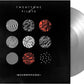 BLURRYFACE