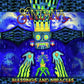 SANTANA - BLESSINGS & MIRACLES Vinyl LP