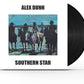 SOUTHERN STAR
